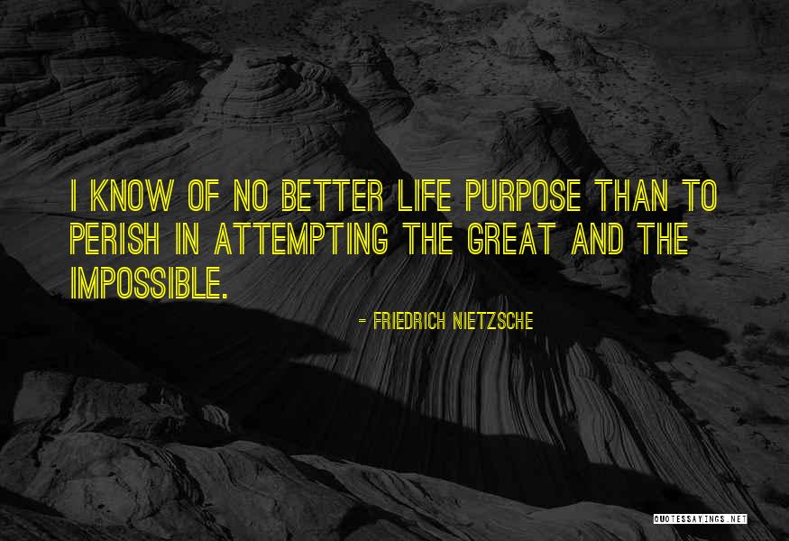 Tintas Robbialac Quotes By Friedrich Nietzsche Tintas Robbialac Quotes By Friedrich Nietzsche