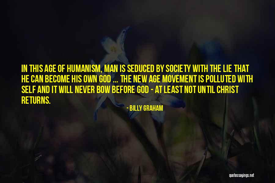 Tintenherz Quotes By Billy Graham Tintenherz Quotes By Billy Graham
