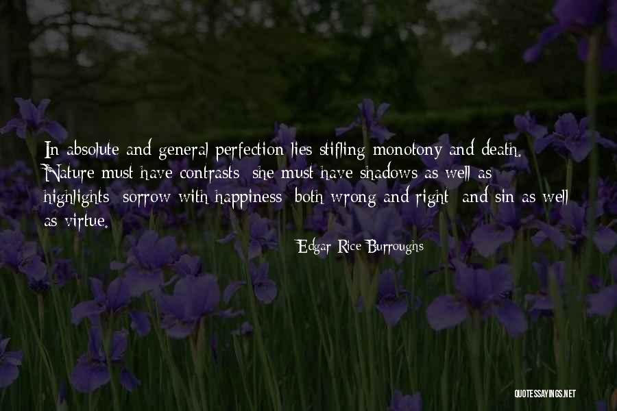 Tintenherz Quotes By Edgar Rice Burroughs Tintenherz Quotes By Edgar Rice Burroughs