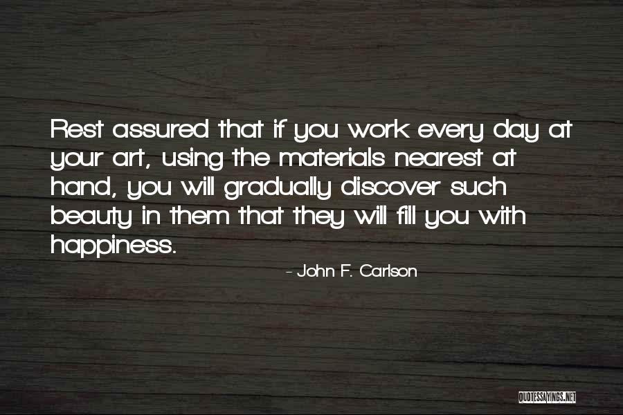 Tintenherz Quotes By John F. Carlson Tintenherz Quotes By John F. Carlson
