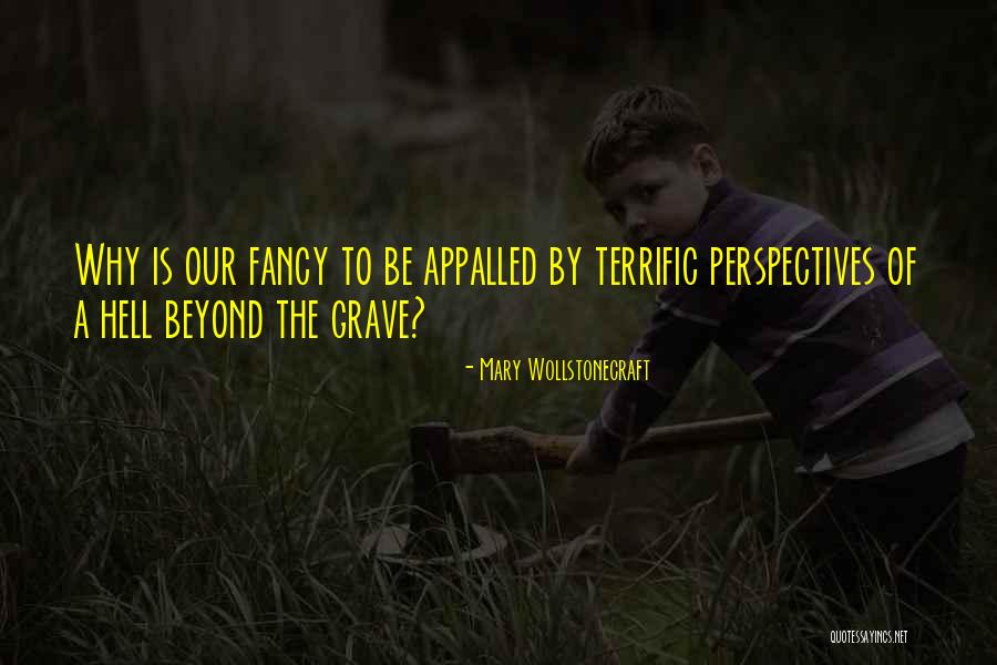 Tintenherz Quotes By Mary Wollstonecraft Tintenherz Quotes By Mary Wollstonecraft