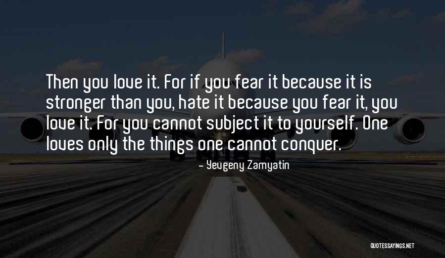 Tintenherz Quotes By Yevgeny Zamyatin Tintenherz Quotes By Yevgeny Zamyatin