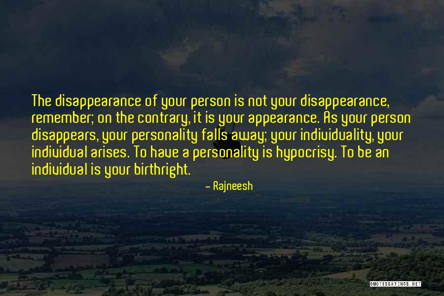 Tintenherz Zusammenfassung Quotes By Rajneesh Tintenherz Zusammenfassung Quotes By Rajneesh