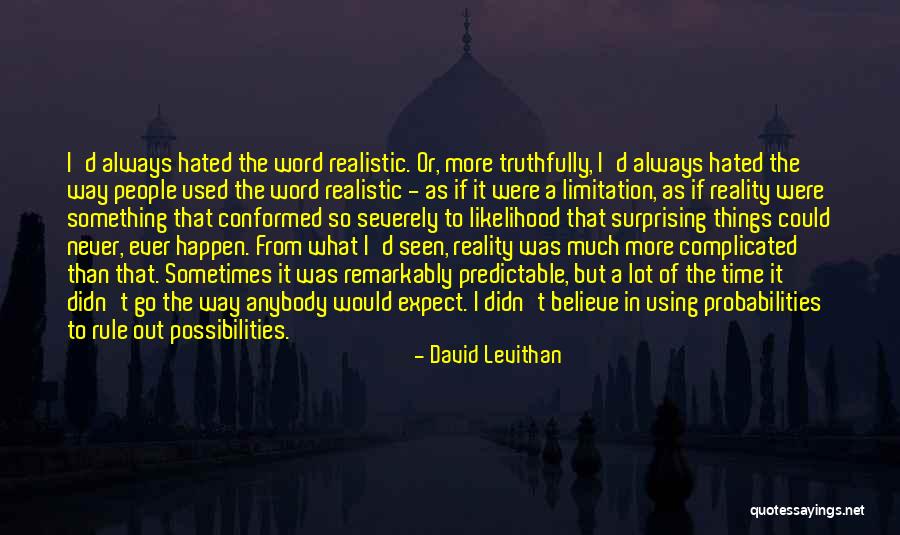 Tintero Arneis Quotes By David Levithan Tintero Arneis Quotes By David Levithan