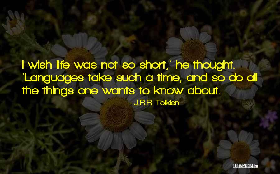 Tintero Langhe Quotes By J.R.R. Tolkien Tintero Langhe Quotes By J.R.R. Tolkien