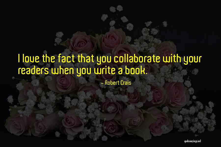 Tintin Captain Quotes By Robert Crais Tintin Captain Quotes By Robert Crais