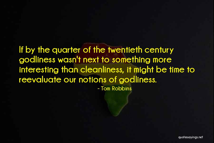 Tintin Cartoon Quotes By Tom Robbins Tintin Cartoon Quotes By Tom Robbins