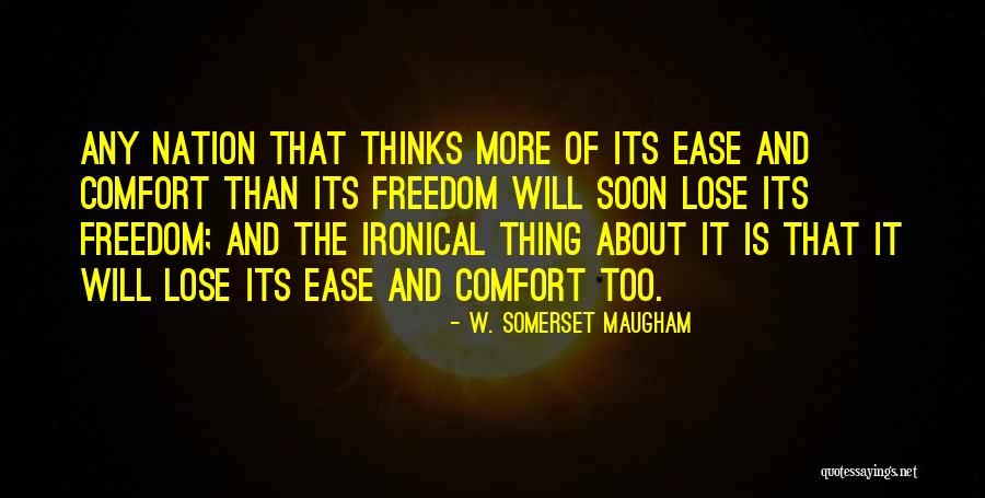Tintin Cartoon Quotes By W. Somerset Maugham Tintin Cartoon Quotes By W. Somerset Maugham