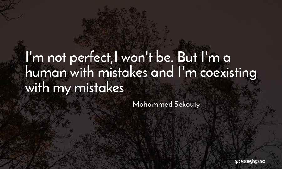 Tintin Et Milou Quotes By Mohammed Sekouty Tintin Et Milou Quotes By Mohammed Sekouty