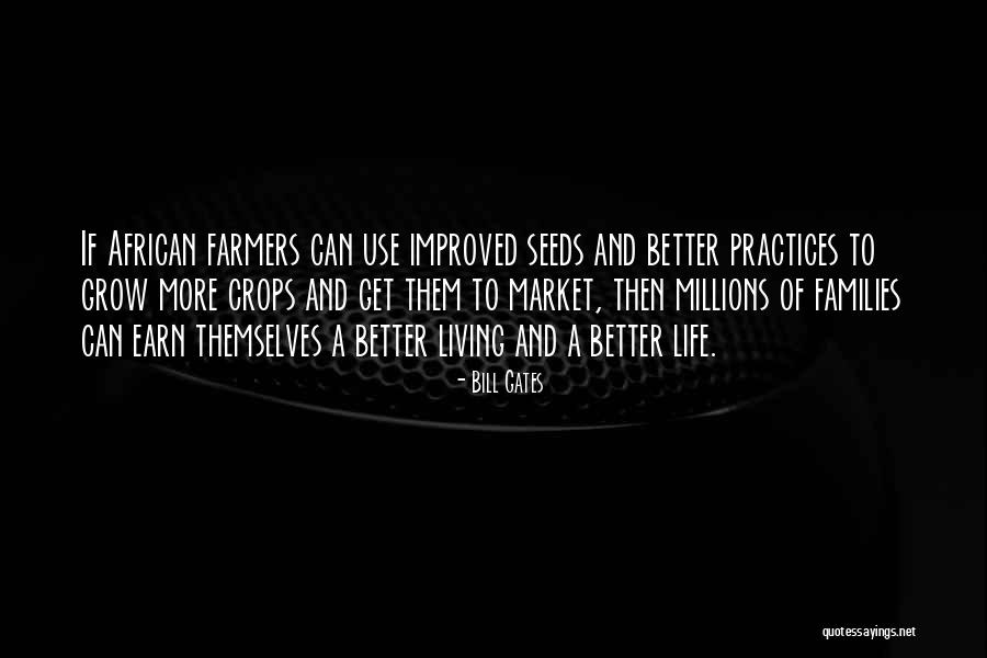Tintinallis 9th Quotes By Bill Gates Tintinallis 9th Quotes By Bill Gates
