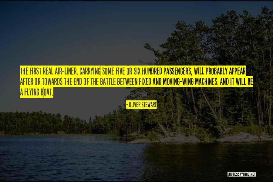 Tintinallis 9th Quotes By Oliver Stewart Tintinallis 9th Quotes By Oliver Stewart