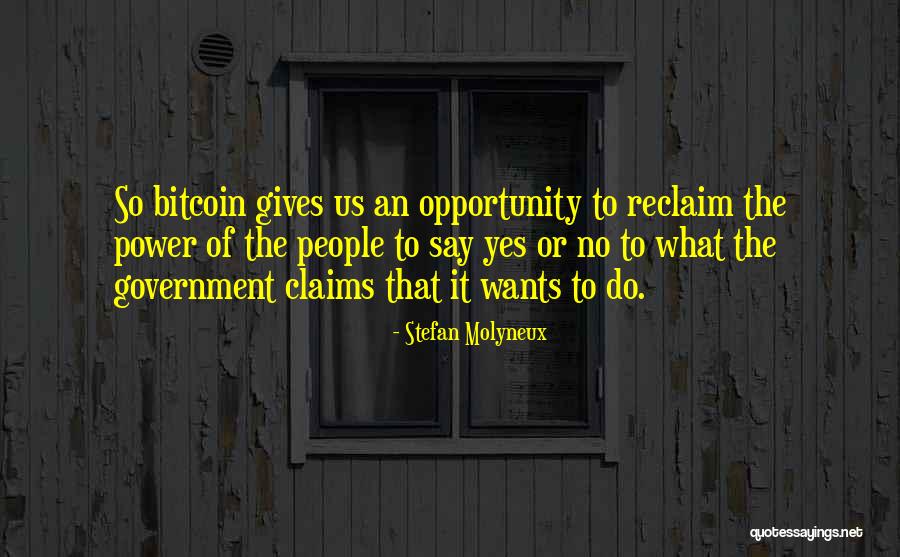 Tintineo En Quotes By Stefan Molyneux Tintineo En Quotes By Stefan Molyneux