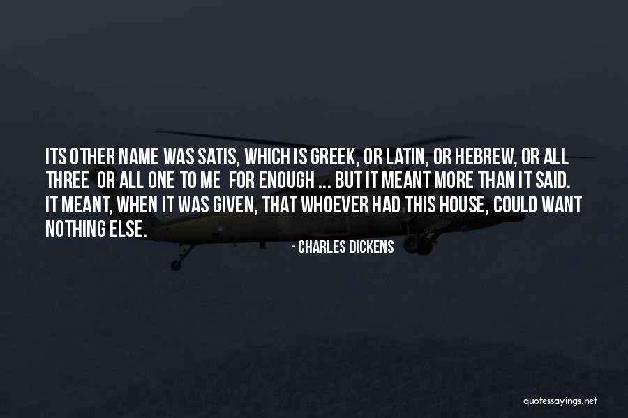Tinting Eyelashes Quotes By Charles Dickens Tinting Eyelashes Quotes By Charles Dickens