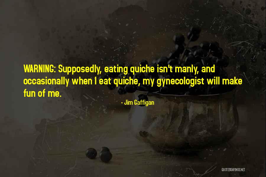 Tinting Near Quotes By Jim Gaffigan Tinting Near Quotes By Jim Gaffigan