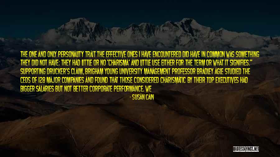 Tinting Near Quotes By Susan Cain Tinting Near Quotes By Susan Cain