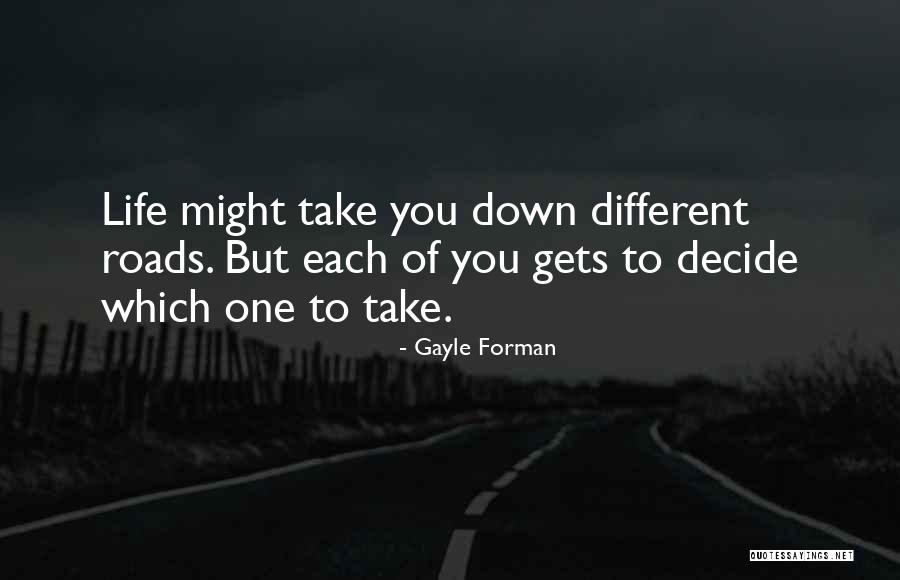 Tintinnabulation Crossword Quotes By Gayle Forman Tintinnabulation Crossword Quotes By Gayle Forman