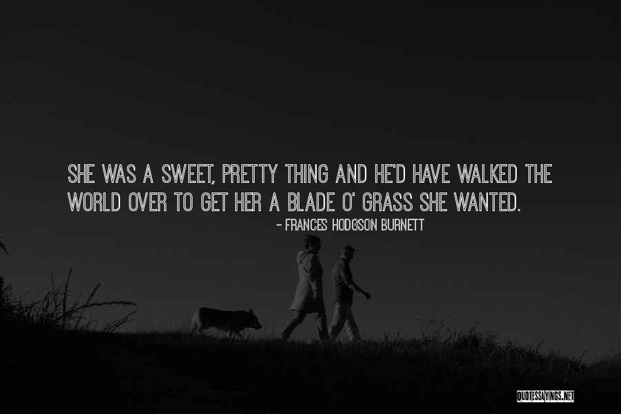 Tintinnabulation In A Sentence Quotes By Frances Hodgson Burnett Tintinnabulation In A Sentence Quotes By Frances Hodgson Burnett