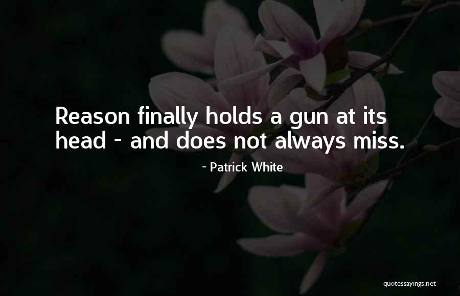 Tintinnabulation In A Sentence Quotes By Patrick White Tintinnabulation In A Sentence Quotes By Patrick White