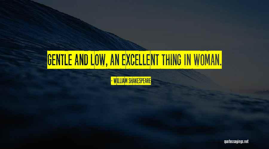 Tintinnabulum Percussion Quotes By William Shakespeare Tintinnabulum Percussion Quotes By William Shakespeare