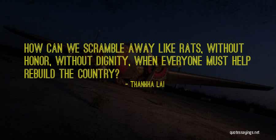 Tintinnabulum Phallus Quotes By Thanhha Lai Tintinnabulum Phallus Quotes By Thanhha Lai