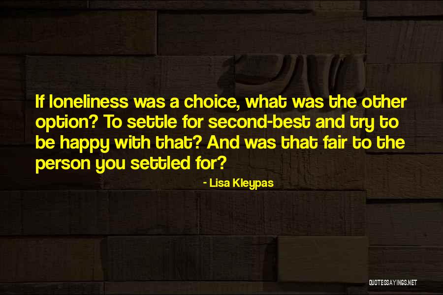Tintinnabulum Quotes By Lisa Kleypas Tintinnabulum Quotes By Lisa Kleypas