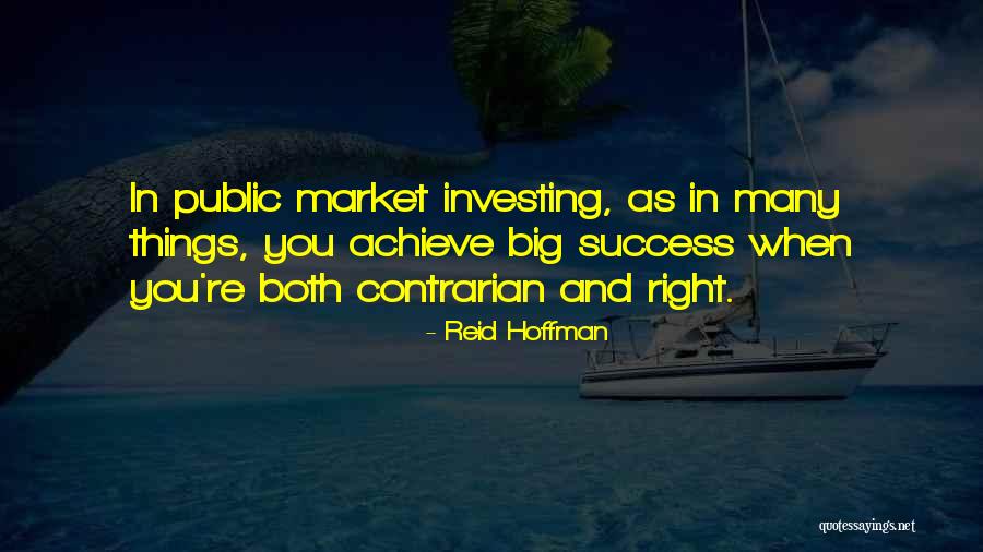 Tintinnabulum Quotes By Reid Hoffman Tintinnabulum Quotes By Reid Hoffman