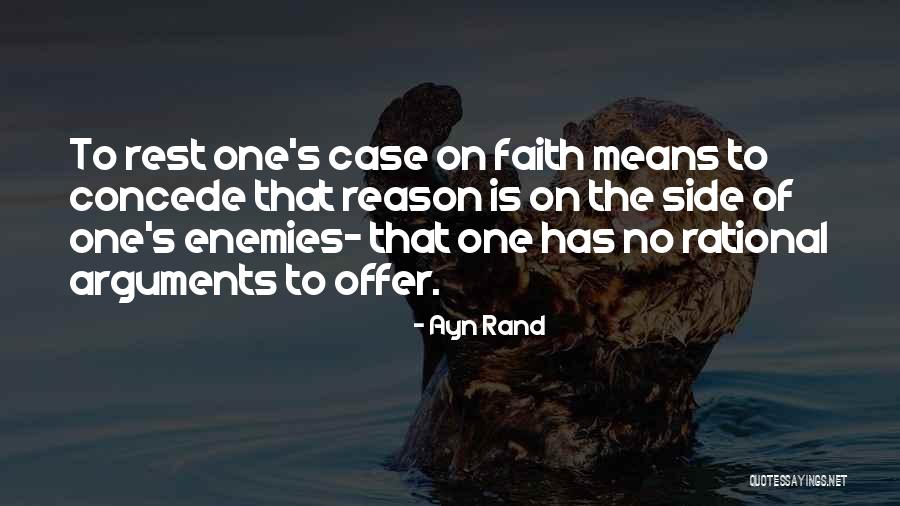Tintins Furry Companion Quotes By Ayn Rand Tintins Furry Companion Quotes By Ayn Rand