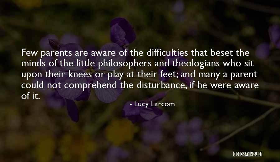 Tintins House Quotes By Lucy Larcom Tintins House Quotes By Lucy Larcom