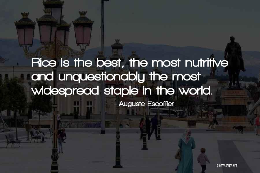 Tinto Brass Famous Quotes By Auguste Escoffier Tinto Brass Famous Quotes By Auguste Escoffier