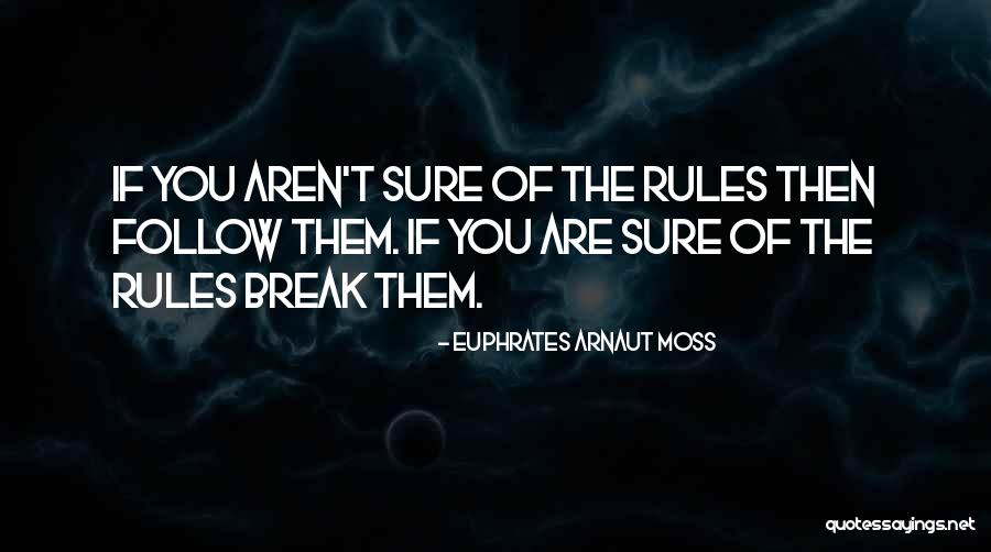 Tinto Brass Famous Quotes By Euphrates Arnaut Moss Tinto Brass Famous Quotes By Euphrates Arnaut Moss