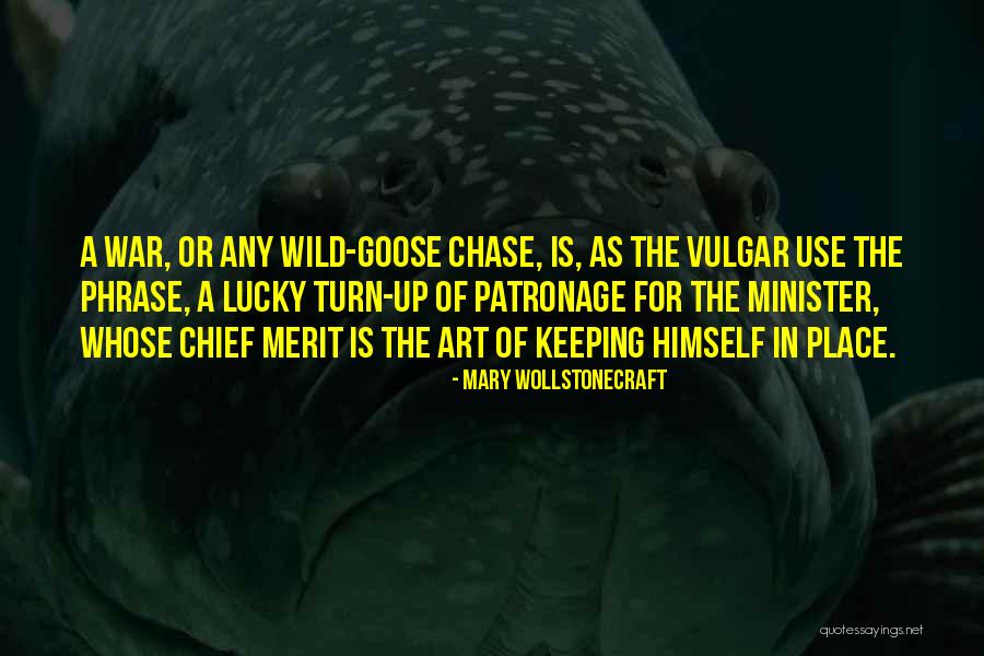 Tinto Brass Famous Quotes By Mary Wollstonecraft Tinto Brass Famous Quotes By Mary Wollstonecraft