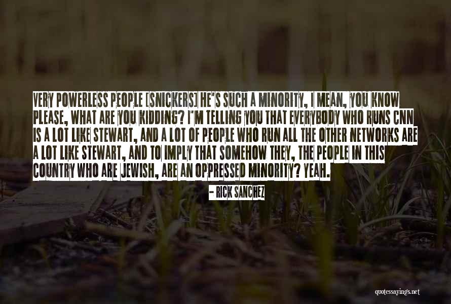 Tinto Brass Famous Quotes By Rick Sanchez Tinto Brass Famous Quotes By Rick Sanchez