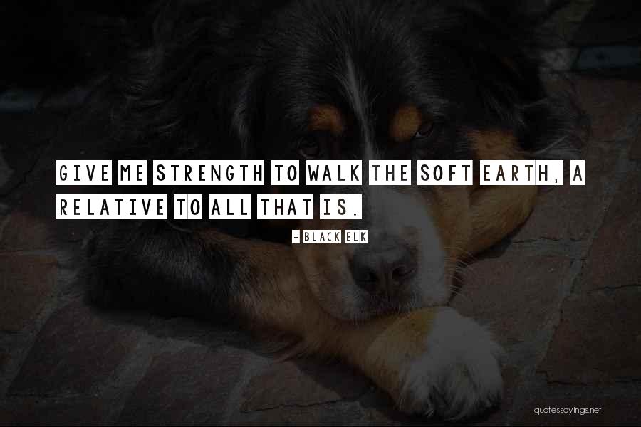 Tintoretto Last Supper Quotes By Black Elk Tintoretto Last Supper Quotes By Black Elk