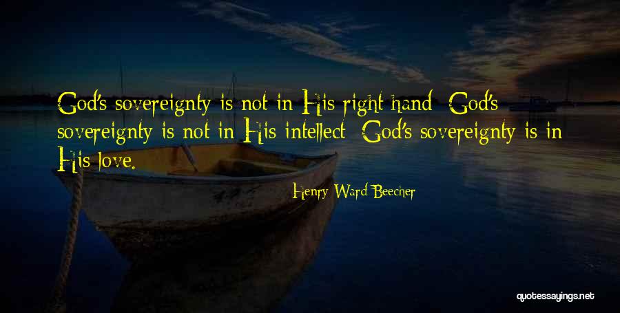 Tintoretto Wine Quotes By Henry Ward Beecher Tintoretto Wine Quotes By Henry Ward Beecher