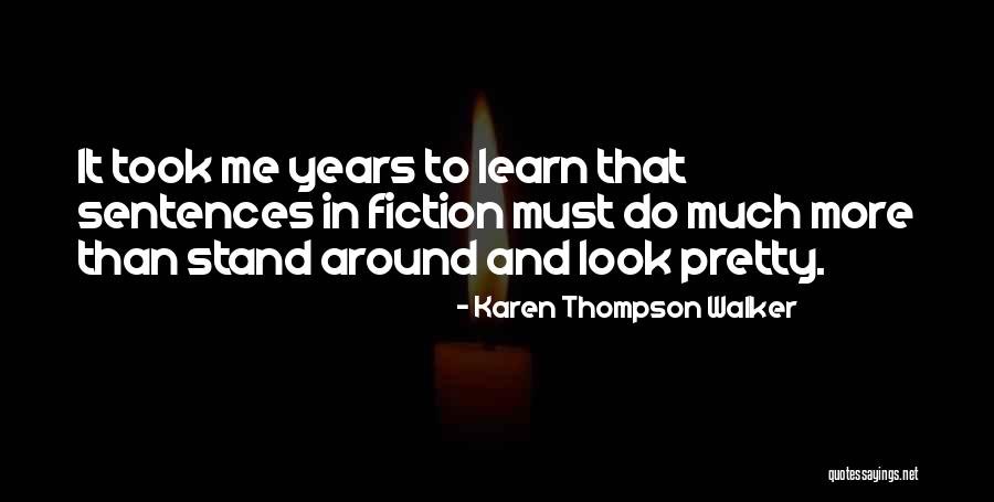 Tintoretto Wine Quotes By Karen Thompson Walker Tintoretto Wine Quotes By Karen Thompson Walker