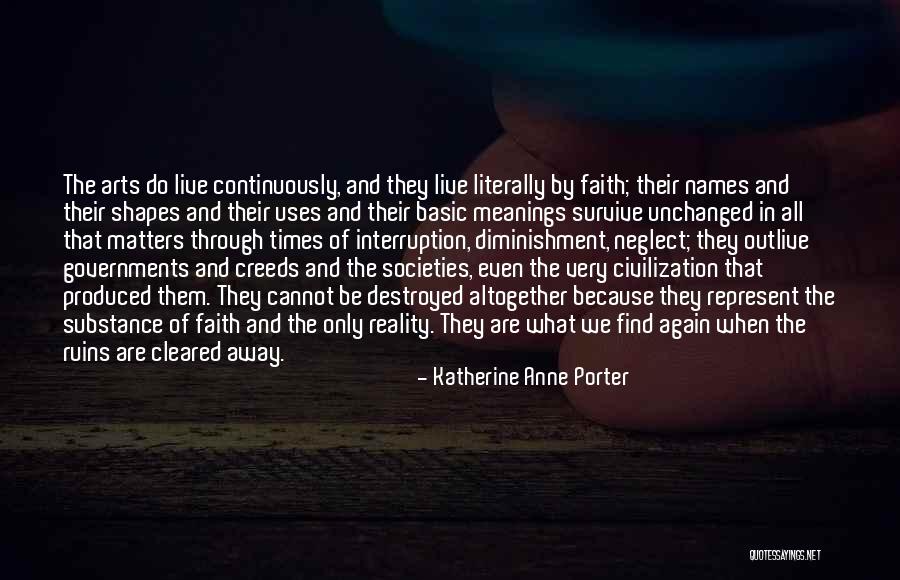 Tintoretto Wine Quotes By Katherine Anne Porter Tintoretto Wine Quotes By Katherine Anne Porter