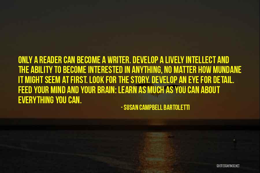 Tintoretto Wine Quotes By Susan Campbell Bartoletti Tintoretto Wine Quotes By Susan Campbell Bartoletti