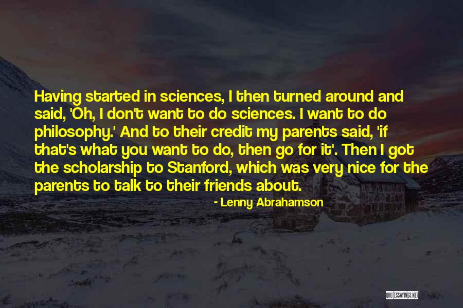 Tints Of Nature Quotes By Lenny Abrahamson Tints Of Nature Quotes By Lenny Abrahamson