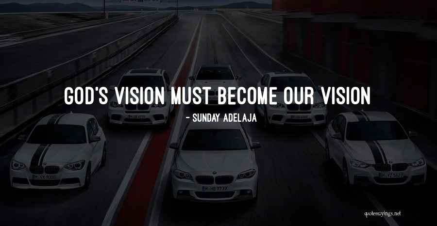 Tintype Process Quotes By Sunday Adelaja Tintype Process Quotes By Sunday Adelaja