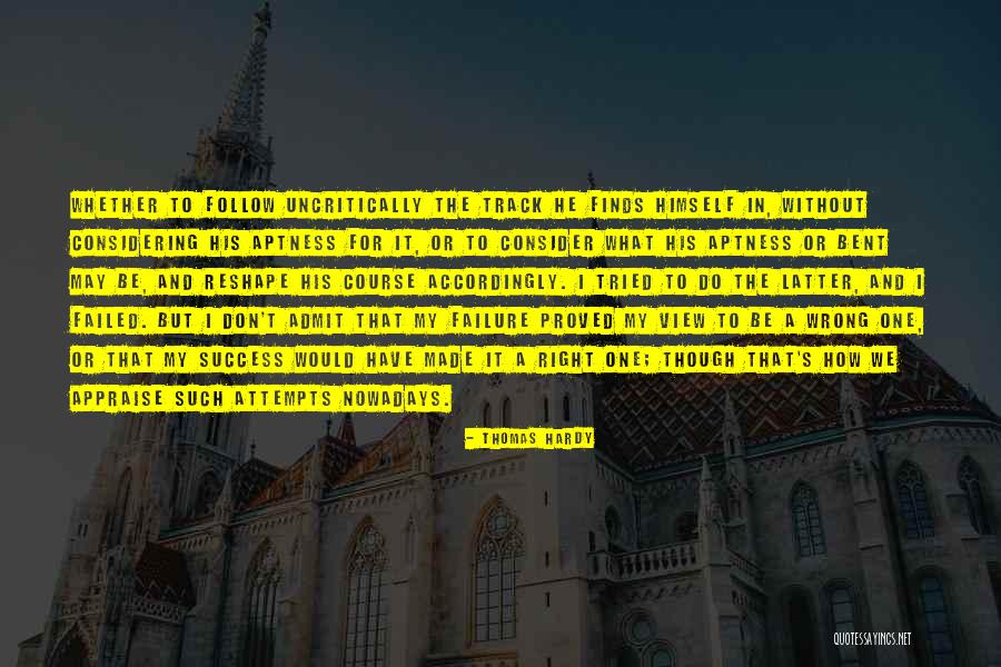 Tintype Process Quotes By Thomas Hardy Tintype Process Quotes By Thomas Hardy