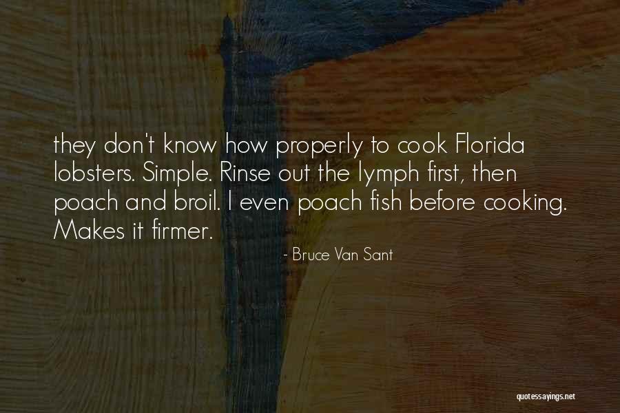 Tinuade Adejuiyegbe Quotes By Bruce Van Sant Tinuade Adejuiyegbe Quotes By Bruce Van Sant