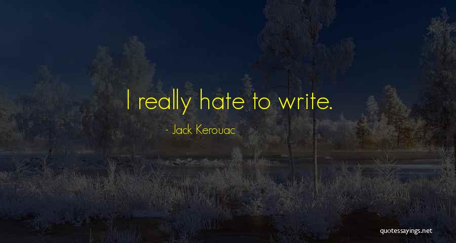 Tinuade Adejuiyegbe Quotes By Jack Kerouac Tinuade Adejuiyegbe Quotes By Jack Kerouac