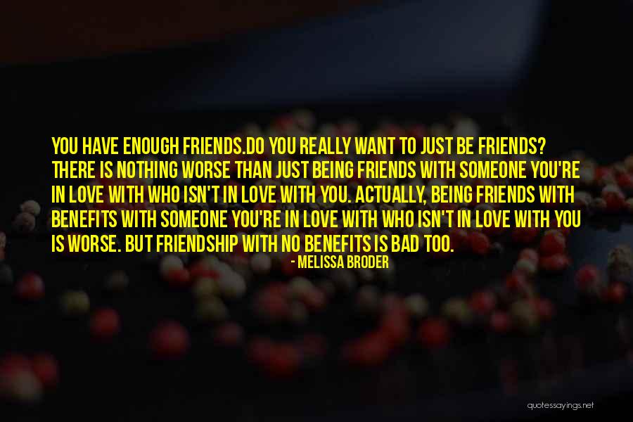 Tinuade Adejuiyegbe Quotes By Melissa Broder Tinuade Adejuiyegbe Quotes By Melissa Broder