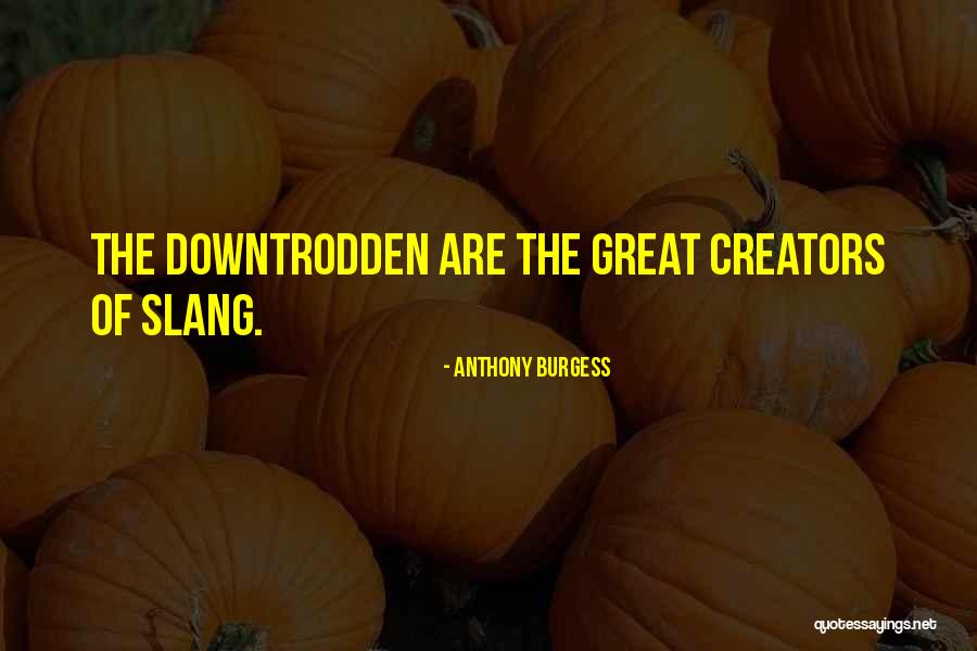 Tinubus Birthday Quotes By Anthony Burgess Tinubus Birthday Quotes By Anthony Burgess