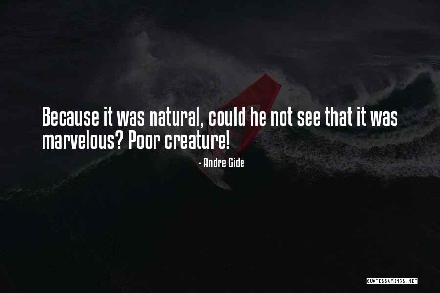 Tinubus Children Quotes By Andre Gide Tinubus Children Quotes By Andre Gide