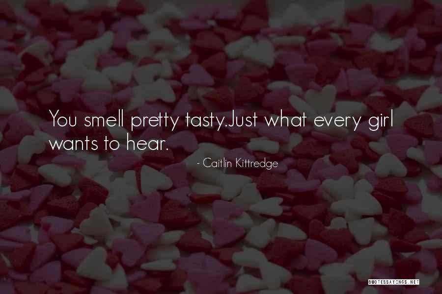 Tinubus Children Quotes By Caitlin Kittredge Tinubus Children Quotes By Caitlin Kittredge