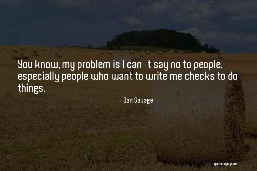 Tinubus Children Quotes By Dan Savage Tinubus Children Quotes By Dan Savage