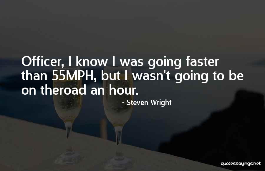 Tinubus Children Quotes By Steven Wright Tinubus Children Quotes By Steven Wright