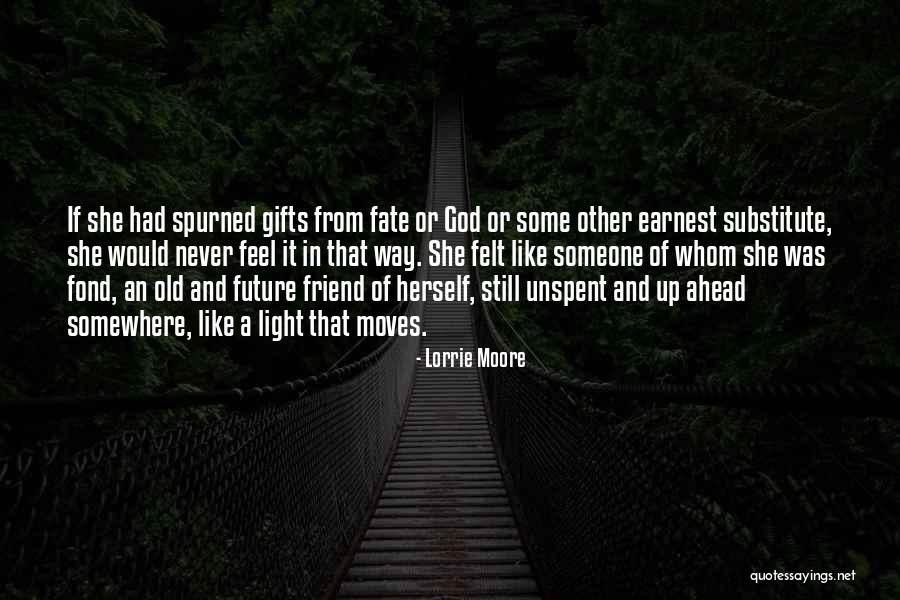 Tinues Quotes By Lorrie Moore Tinues Quotes By Lorrie Moore