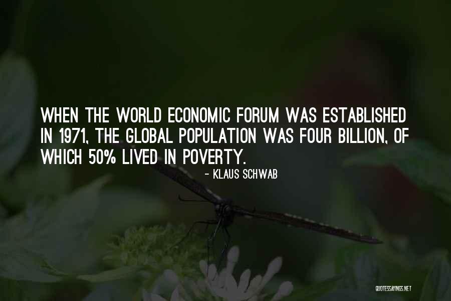 Tinus De Jongh Quotes By Klaus Schwab Tinus De Jongh Quotes By Klaus Schwab